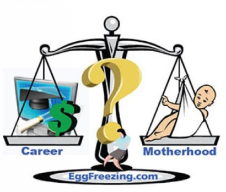 Nguồn hình ảnh: EggFreezing.com