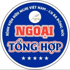 ngoaitonghop